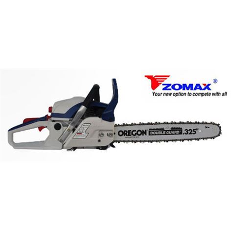 Βενζινοκίνητο Αλυσοπρίονο Zomax ZM 4610 114105