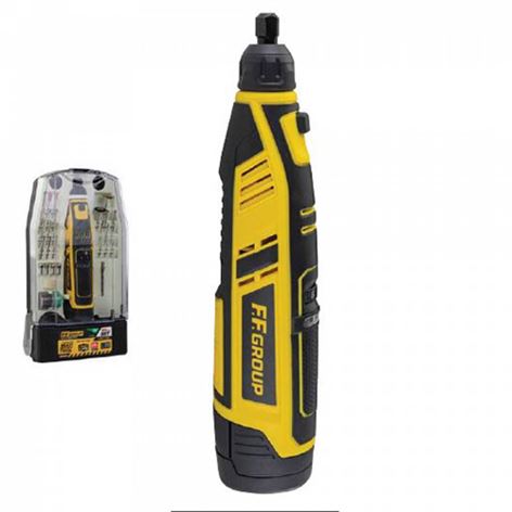 Πολυεργαλείο Μπαταρίας FF Group CMG 12V EASY (41309)