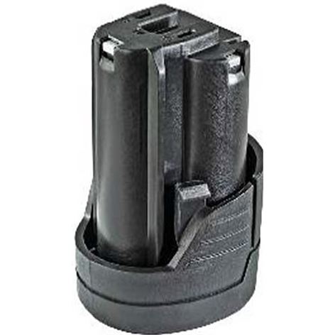 Μπαταρία FF Group Λιθίου BLi 12V/2.0Ah (41310)