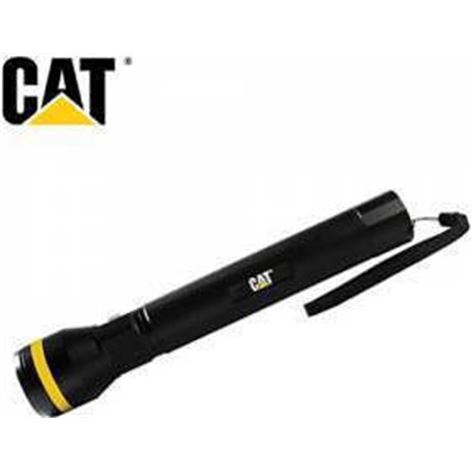 CAT® LIGHTS ΦΑΚΟΣ ΑΛΟΥΜΙΝΙΟΥ FOCUS DIMMABLE 1200 LUMENS (CT24530)