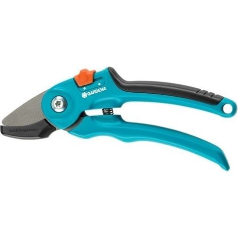 ΚΛΑΔΕΥΤΗΡΙ GARDENA 20 MM CLASSIC (BYPASS) S 8854-20