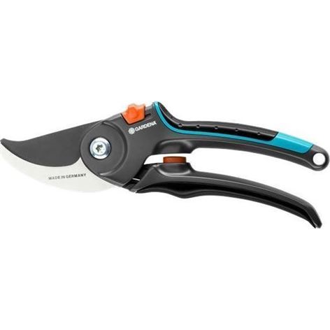 GARDENA ΚΛΑΔΕΥΤΗΡΙ ΓΙΑ ΚΛΑΔΙΑ ΕΩΣ 24 MM COMFORT (BYPASS) M 8904-20
