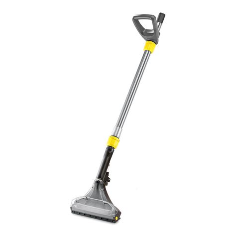 Karcher Πέλμα Δαπέδου 4.130-007.0