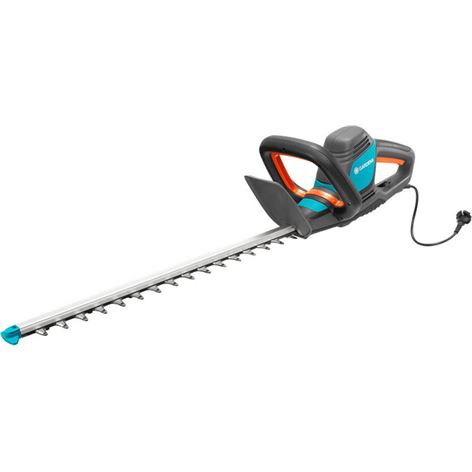 ΗΛΕΚΤΡΙΚΟ ΨΑΛΙΔΙ ΜΠΟΡΝΤΟΥΡΑΣ GARDENA COMFORTCUT 550/50 (09833)