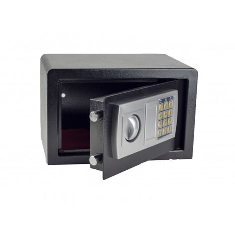 BORMANN BDS3000 ΧΡΗΜΑΤΟΚΙΒΩΤΙΟ 015956