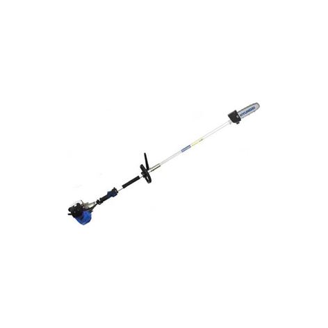 HYUNDAI HCS 2517LG ΒΕΝΖΙΝΟΚΙΝΗΤΟ ΚΟΝΤΑΡΟΠΡΙΟΝΟ 83C10