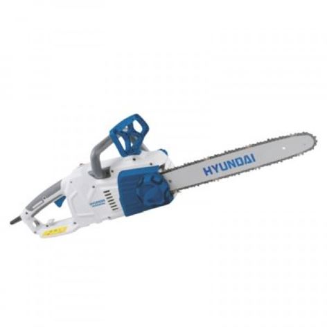 ΗΛΕΚΤΡΙΚΟ ΑΛΥΣΟΠΡΙΟΝΟ HYUNDAI HCS 2400EL (83C00)
