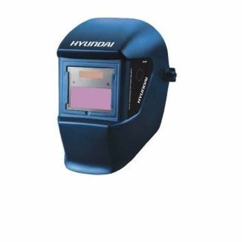 HYUNDAI HYWH-350F ΗΛΕΚΤΡΟΝΙΚΗ ΜΑΣΚΑ ΗΛΕΚΤΡΟΣΥΓΚΟΛΗΣΗΣ 60B00