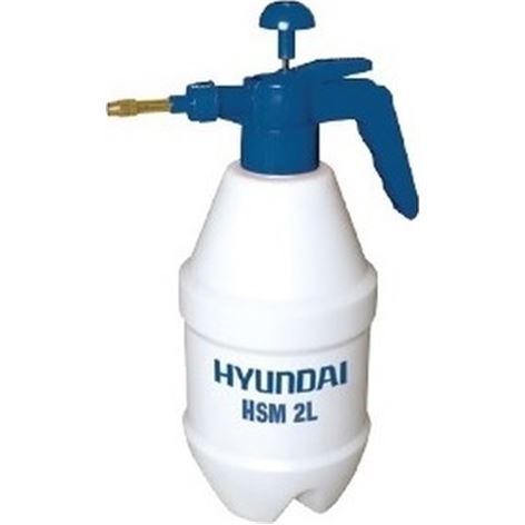 Hyundai Ψεκαστήρας Προπιέσεως HSM 2L (68F02)