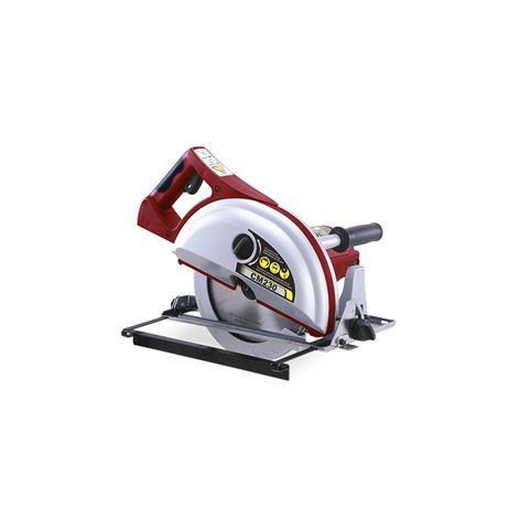 STAYER CM 230 K Δισκοπρίονο Μετάλλου 1700W