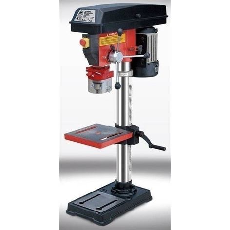 STAYER TR321CRT Κολωνάτο Δράπανο 400V