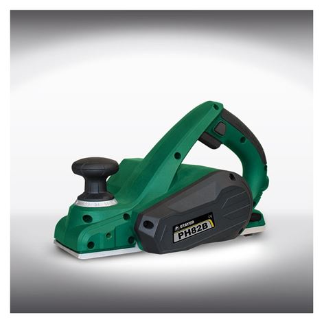 STAYER PH 82 B ΠΛΑΝΗ ΡΕΥΜΑΤΟΣ 650W