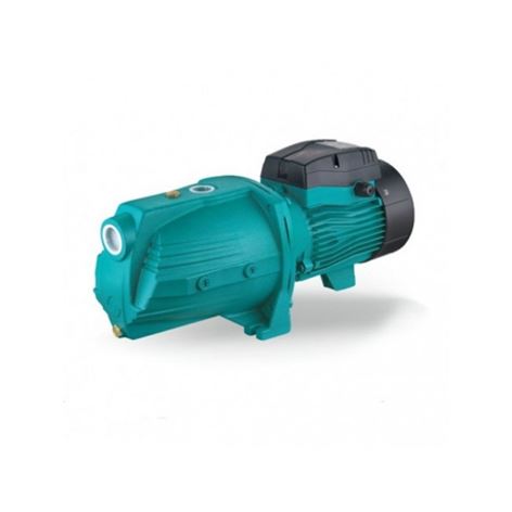 LEO ΑΝΤΛΙΑ ΑΥΤΟΜΑΤΟΥ ΑΝΑΡΡΟΦΗΣΕΩΣ AJM90B (01014)
