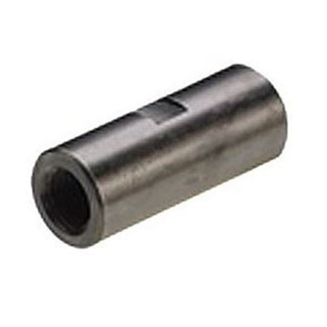 Collomix Αντάπτορας από Hexafix σε M14 (49582-000)