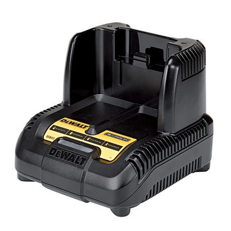 DEWALT 36V PRO LI-ION ΦΟΡΤΙΣΤΗΣ (DCB413)
