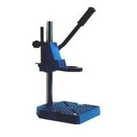 PG PROFESSIONAL ΒΑΣΗ ΔΡΑΠΑΝΟΥ ΕΠΑΓΓΕΛΜΑΤΙΚΗ ΓΡΑΝΑΖΩΤΗ 60ΜΜ