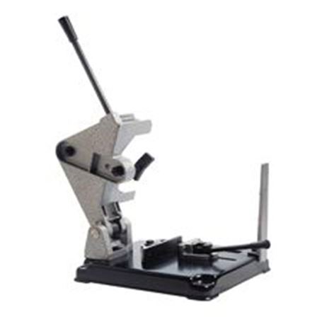 PG PROFESSIONAL ΕΠΑΓΓΕΛΜΑΤΙΚΗ ΒΑΣΗ ΓΩΝΙΑΚΟΥ Ø150/230 MM ΜΕ ΑΝΟΙΓΜΑ 113ΜΜ (50.060)