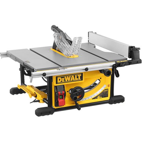 DEWALT DWE7492 ΕΠΙΤΡΑΠΕΖΙΟ ΦΑΛΤΣΟΠΡΙΟΝΟ 1800W 250MM