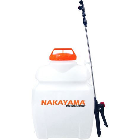 NAKAYAMA NS2000 ΕΠΑΝΑΦΟΡΤΙΖΟΜΕΝΟΣ ΨΕΚΑΣΤΗΡΑΣ ΠΛΑΤΗΣ ΛΙΘΙΟΥ (015727)