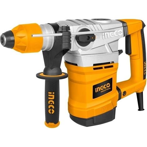 INGCO Περιστροφικό Κρουστικό Πιστολέτο 1800W (RH18008)
