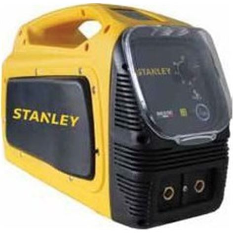 STANLEY MAX250 Ηλεκτροκόλληση Inverter 200A 61950