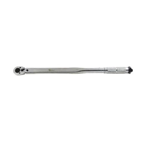 GEKO G10062 ΔΥΝΑΜΟΚΛΕΙΔΟ 1/2" 35KG