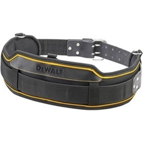 DEWALT ΖΩΝΗ ΜΕΣΗΣ ΓΙΑ ΕΡΓΑΛΕΙΑ, ΒΑΡΕΩΣ ΤΥΠΟΥ (DWST1-75651)