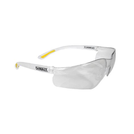 DEWALT DPG52-1D CONTRACTOR PRO ΓΥΑΛΙΑ ΠΡΟΣΤΑΣΙΑΣ CLEAR