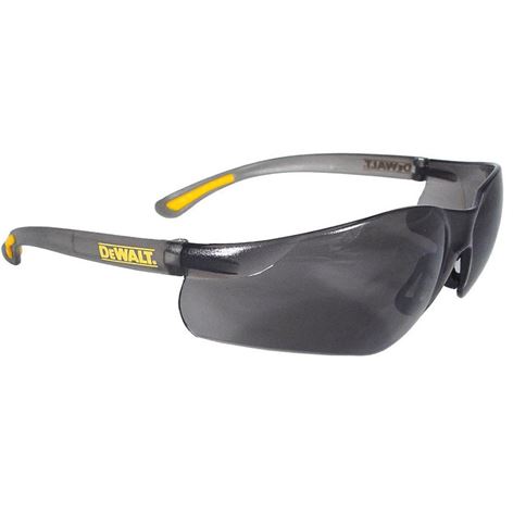 DEWALT ΓΥΑΛΙΑ ΕΡΓΑΣΙΑΣ SMOKE CONTRATOR PRO DPG52-2D