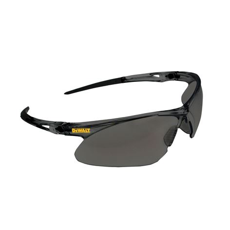 DEWALT DPG102-2D RECIP ΓΥΑΛΙΑ ΠΡΟΣΤΑΣΙΑΣ SMOKE