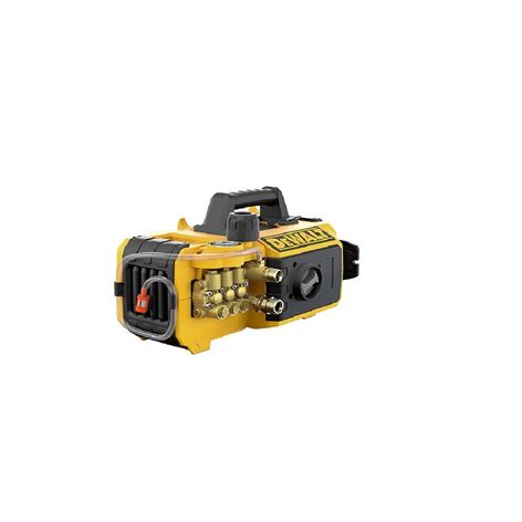 DEWALT DXPW001CE Επαγγελματικό Πλυστικό 2500W 160bar