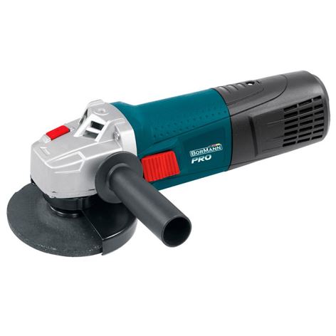 BORMANN PRO - BAG1700 ΓΩΝΙΑΚΟΣ ΤΡΟΧΟΣ 1700W (020660)