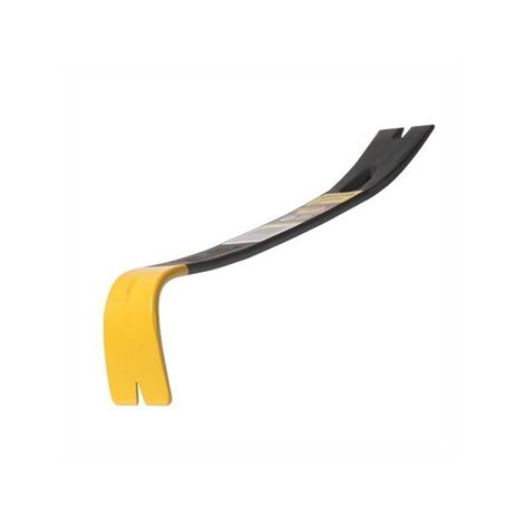 Stanley Προκοβγαλτης Wonder Bar 1-55-515
