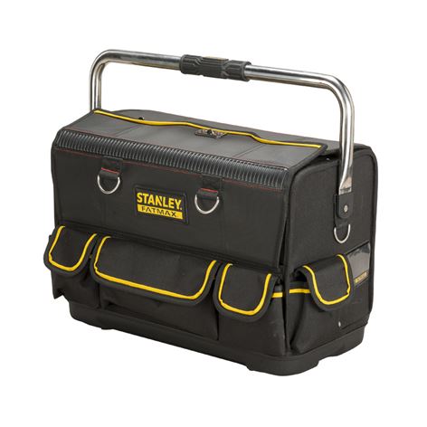 STANLEY - FatMax Τσάντα Μεταφοράς υδραυλικού 20 inches