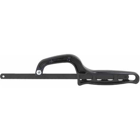 STANLEY Μίνι Σιδηροπρίονο 300mm 0-20-807