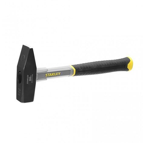 Stanley Σφυρι Fiberglass 800gr STHT0-51909