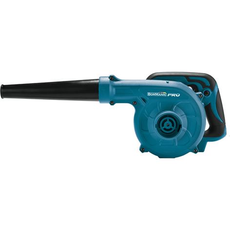 BORMANN PRO - BPB7000 ΦΥΣΕΡΟ 650W (020745)