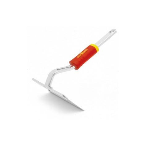 WOLF GARTEN HW-M 15 ΤΣΑΠΑΚΙ 15cm (W2345000)