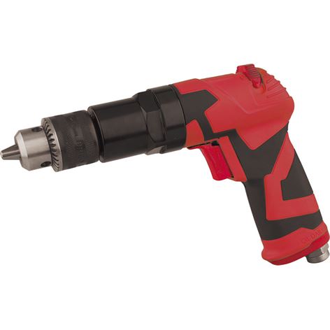 BORMANN BAT1038 ΑΕΡΟΔΡΑΠΑΝΟ ΤΣΟΚ 10 ΜΜ 020486