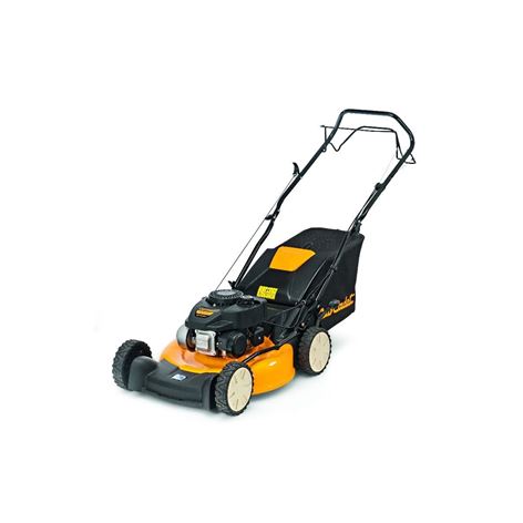 CUB CADET Χλοοκοπτική Βενζίνης LM1 CR53 CMBLM1CR53