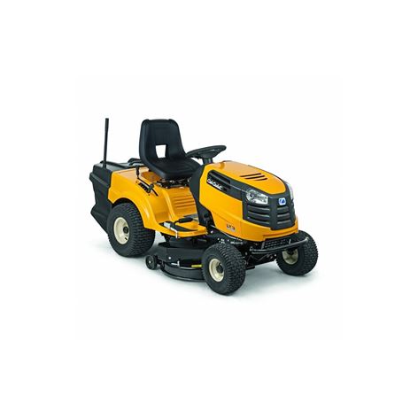 CUB CADET Χλοοκοπτικό Τρακτέρ LT3 PR105 CTBLT3PR105