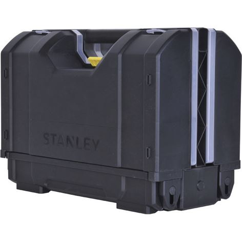 STANLEY Ταμπακιέρα 3 Σε 1 STST1-71963