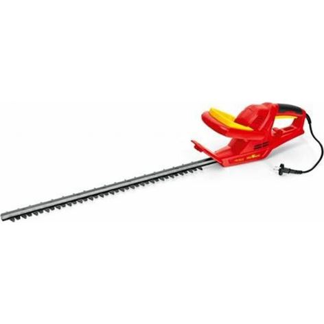 WOLF GARTEN Μπορντουροψάλιδο Ηλεκτρικό HS 50 E 550W