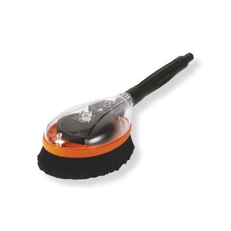 GF Περιστρεφόμενη Βούρτσα GF8000-5175