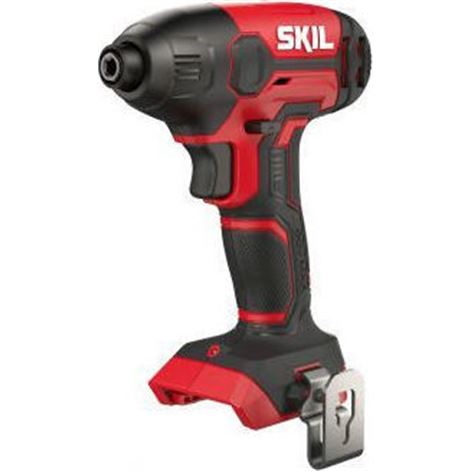 SKIL Παλμικό Κατσαβίδι Μπαταρίας 20V 3210 CA