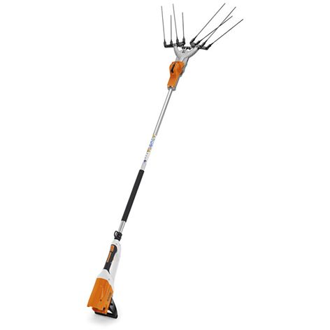 STIHL ΕΠΑΝΑΦΟΡΤΙΖΟΜΕΝΟ ΕΛΑΙΟΡΑΒΔΙΣΤΙΚΟ ΜΕ ΧΤΕΝΙΑ SPA 65 ΧΩΡΙΣ ΜΠΑΤΑΡΙΑ ΚΑΙ ΦΟΡΤΙΣΤΗ+ 2 ΑΤΟΚΕΣ ΔΟΣΕΙΣ