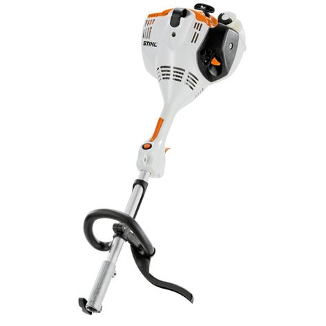STIHL KM 56 RC-E ΒΕΝΖΙΝΟΚΙΝΗΤΟΣ ΚΙΝΗΤΗΡΑΣ KOMBI 1.1 Hp+12 ΑΤΟΚΕΣ ΔΟΣΕΙΣ