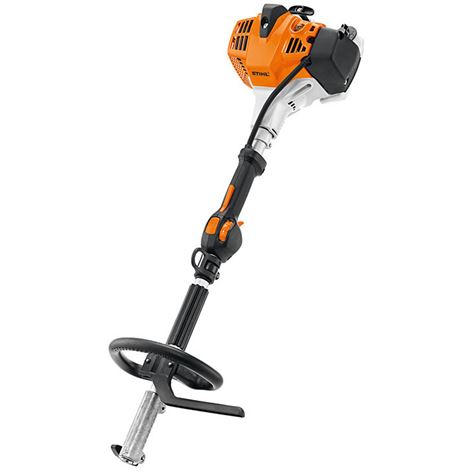 STIHL KM 94 RC-E ΒΕΝΖΙΝΟΚΙΝΗΤΟΣ ΚΙΝΗΤΗΡΑΣ KOMBI 1.2 Hp + 12 ΑΤΟΚΕΣ ΔΟΣΕΙΣ