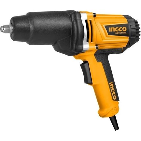 ΜΠΟΥΛΟΝΟΚΛΕΙΔΟ ΡΕΥΜΑΤΟΣ 1050W INGCO IW10508