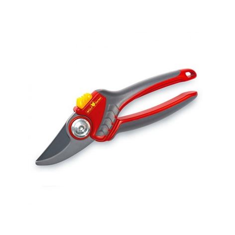 Κλαδευτήρι WOLF GARTEN ''PREMIUM PLUS'' RR 4000 Ø 22mm